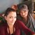 Nicolette Meadows's profile image