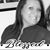 Donna Jo Cassady's profile image
