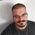 Travis Mazzei's profile image