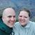 Cathi Clark's profile image