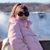 Hazel Foo's profile image