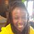Tanisha LegsofSteel Oakley's profile image