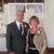 Annette Watts Boehning's profile image