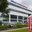 Outpatient and Urgent Care Broward's profile image
