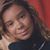 Christie Heatherly Roland's profile image