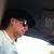 Jim Nickell's profile image