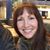 Lorraine Clark Hoffman's profile image