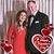 Sheylin Shavers's profile image