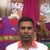 Pandiyan Ksp's profile image