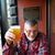 Bobby Plouffe's profile image