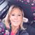 Lizabeth Hardman Mooney's profile image