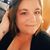 Brittiany Anton's profile image