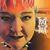 Tami Marie Alexander's profile image
