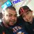 Rick Perez's profile image