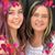 Karrie Ann Payne Hill's profile image