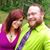 Mike Bruner's profile image