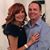 Lynette Pastovic-Kilbane's profile image
