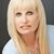 Carla Griswold's profile image