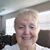Linda Rae Arms's profile image
