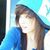 Maire Love's profile image