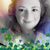 Brandi Kendrick Shannon's profile image