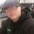 Branden Rogers's profile image
