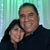 Robert Rivera's profile image