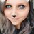 Jennifer Tubbs's profile image