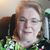Cathy Ann Courson Liggett's profile image