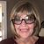 Carolyn Johnson's profile image