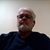 Phil Shortall's profile image