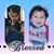 Faye Key Guerrero's profile image