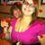 Tiffany Panosh's profile image