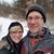 Brenda Mike Fox's profile image