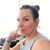 Cheyenne Rowell's profile image