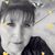 Mary L Sandoval Marshall's profile image
