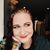Brittanie Pivinski's profile image