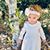 Kristin L. Henry's profile image