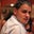 Michael Rochman's profile image