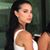 Brittany Mordovin's profile image