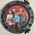 Jodi Clement's profile image