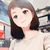 Siew Lan Tay's profile image