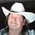 Jimmie Moore's profile image