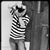 William Shevchuk's profile image