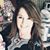Danita Shelton-Elliott's profile image