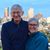 Sandy L. Ford's profile image