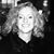 Patricia Keels-Venable's profile image