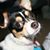 Cheri Shull Rose's profile image