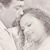 Denise Hooks's profile image