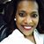 Trina Massard's profile image